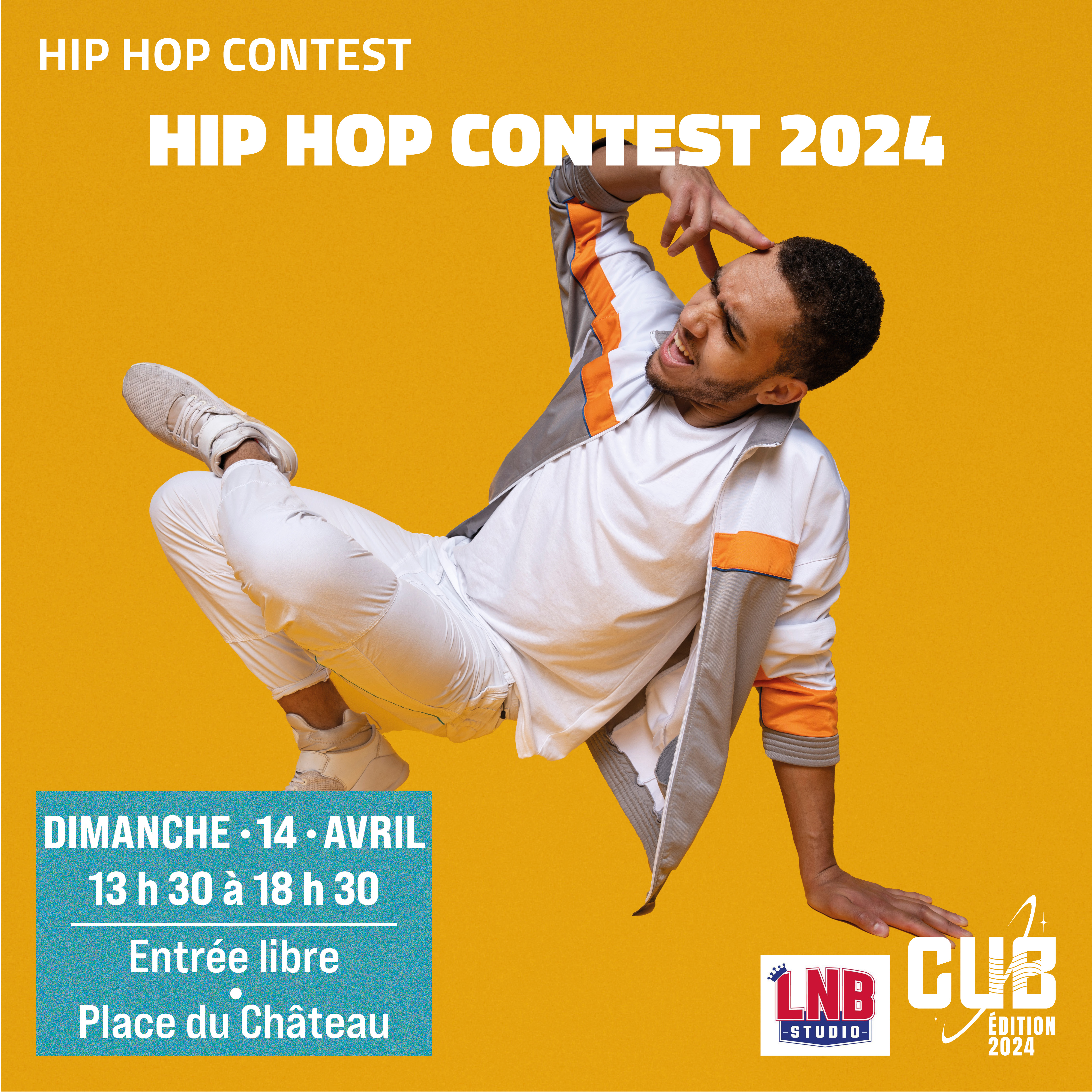 carré_réseaux_rdv_culturels_2024_-_hip_hop_contest.jpg