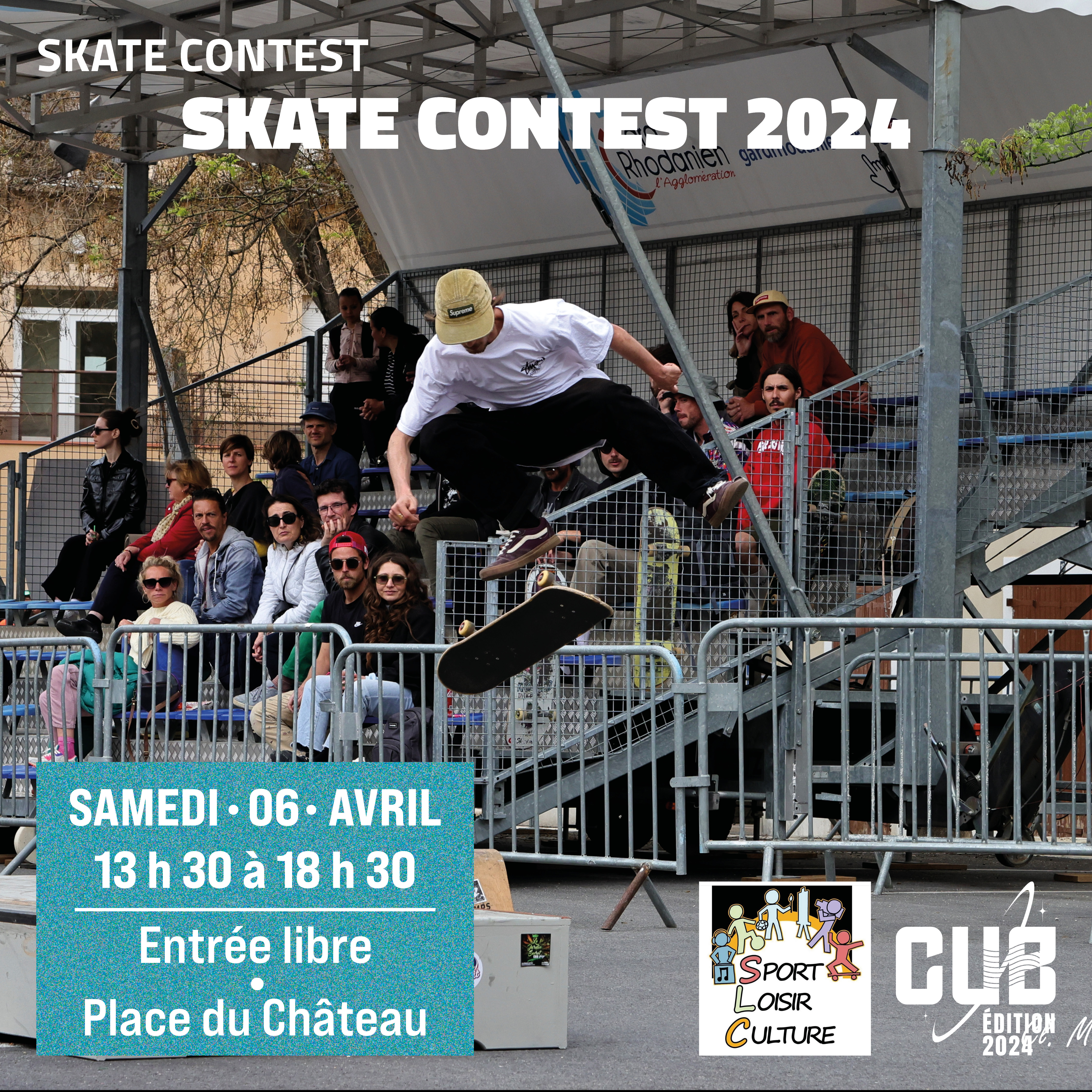 carré_réseaux_rdv_culturels_2024_-_skate_contest.jpg