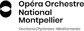 logo_opéra_de_MTP.png
