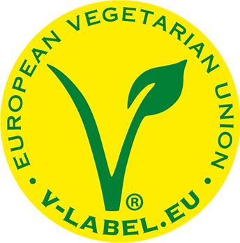 logo_végétarien.png