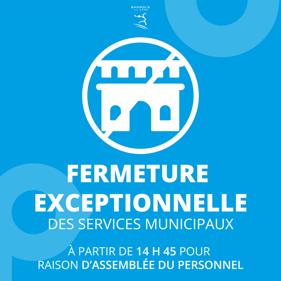 visuel_fermeture_des_services_de_la_mairie_assemblee_du_personnel_30_decembre.jpg