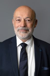  Jean-Yves Chapelet 