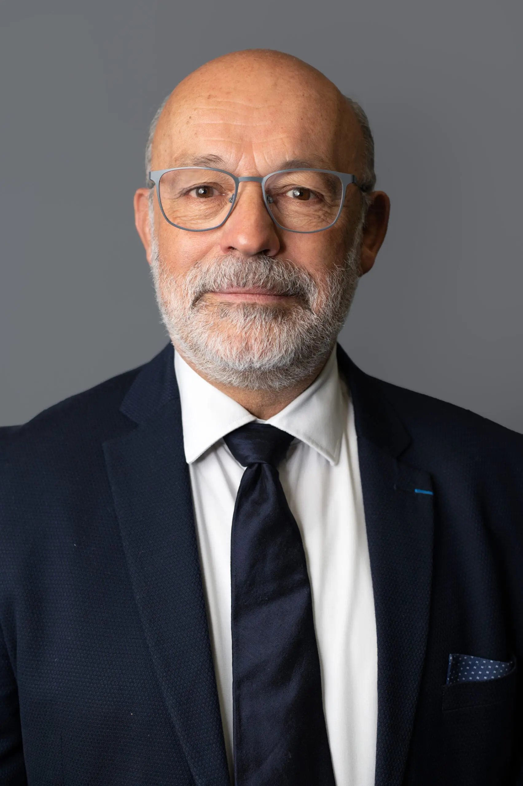 Jean-Yves CHAPELET